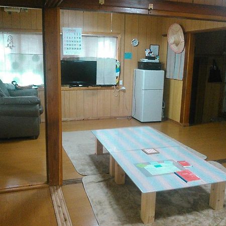 B.B.House Kadena Ngoại thất bức ảnh
