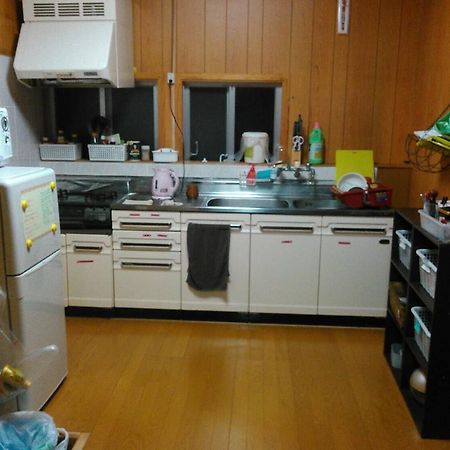 B.B.House Kadena Ngoại thất bức ảnh