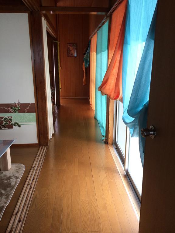 B.B.House Kadena Ngoại thất bức ảnh