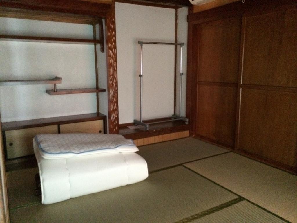 B.B.House Kadena Phòng bức ảnh