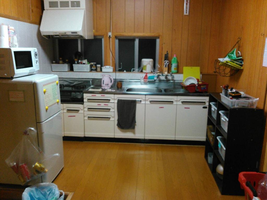 B.B.House Kadena Ngoại thất bức ảnh