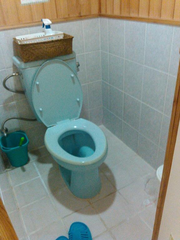 B.B.House Kadena Ngoại thất bức ảnh