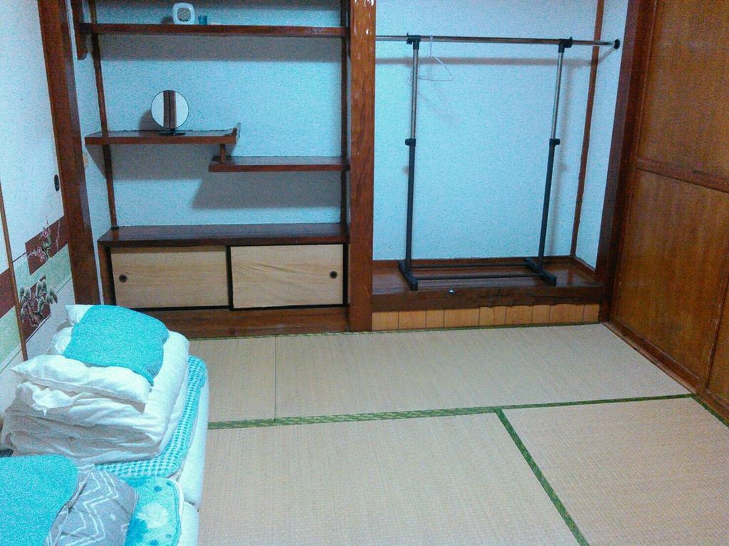 B.B.House Kadena Ngoại thất bức ảnh